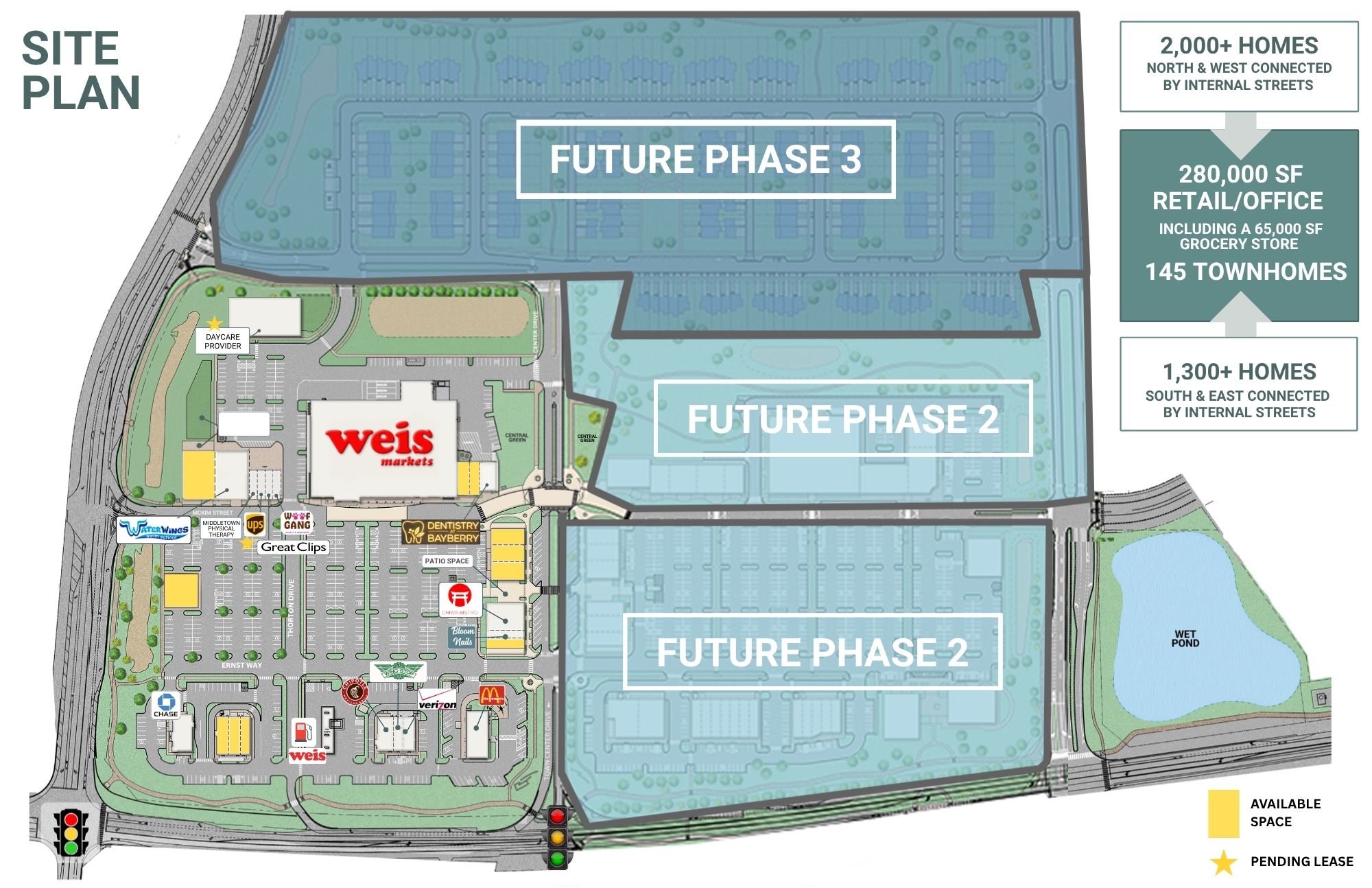 NEW SITEMAP MAY14
